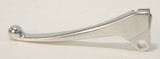 Emgo Clutch Lever 30-24242