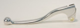 Emgo Clutch Lever 30-26842