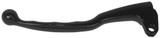 Emgo Clutch Lever 30-51222