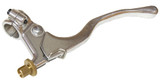 Emgo Lever Assemblies - Left