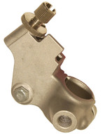 Emgo Clutch Lever Bracket 34-30122