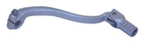 Emgo Forged Shift Lever For Kawasaki / Suzuki 83-88054