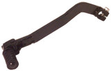 Emgo Atv Folding Shift Lever Honda 83-88044