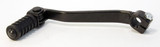 Emgo Forged Shift Lever For Honda 83-88081