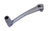 Emgo Forged Shift Lever For Honda 83-88033