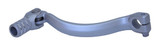 Emgo Forged Shift Lever For Honda 83-88035