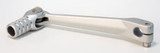 Emgo Shift Lever 83-87902