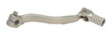 Emgo Shift Lever 83-87921