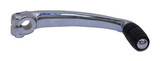 Emgo Shift Lever 83-88010