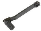 Emgo Atv Folding Shift Lever Honda 83-88042