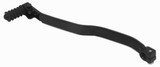 Emgo Atv Folding Shift Lever Kawasaki 83-88053