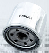 Emgo Emgo Oil Filter - Suzuki