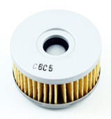 Emgo Oil Filter Suzuki Dirtbike 10-99300