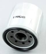 Emgo Oil Filter - Kawasaki / Polaris