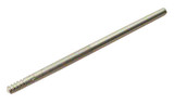 Mikuni Jet Needle 6Ej12-55 7.072