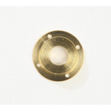 Mikuni Ring For Main Jet 2.836