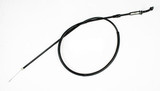 Motion Pro Atv Cable - Suzuki 04-0157