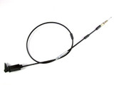 Motion Pro Polaris Choke Cable