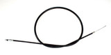 Motion Pro Atv Cable - Honda 02-0146