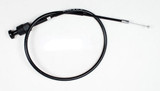 Motion Pro Spi Choke Cable Honda 02-0358