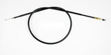 Motion Pro Honda Hot Start Cable
