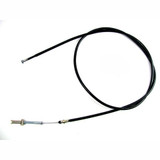 Motion Pro Atv Cable/Kawasaki