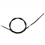 Motion Pro Atv Cable - Honda