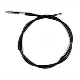 Motion Pro Honda Rear Hand Brake Cable
