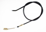 Motion Pro Atv Cable - Suzuki 04-0159