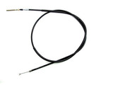 Motion Pro Atv Cable - Yamaha