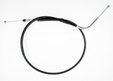 Motion Pro Atv Cable/Kawasaki 03-0279