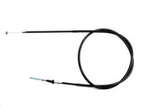 Motion Pro Atv Cable - Yamaha 05-0192