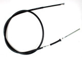 Motion Pro Atv Cable - Honda 02-0084
