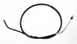 Motion Pro Terminator Clutch Cable 04-0229