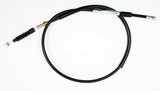 Motion Pro Atv Cable - Kawasaki 03-0155