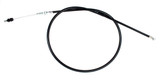 Motion Pro Atv Cable - Honda