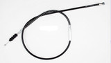 Motion Pro Atv Cable - Kawasaki