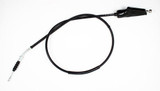 Motion Pro Atv Cable - Yamaha 05-0054