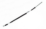 Motion Pro Atv Cable - Honda 02-0183
