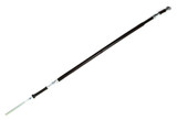 Motion Pro Atv Cable - Honda