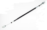 Motion Pro Atv Cable/Kawasaki