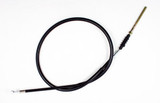 Motion Pro Atv Cable - Honda 02-0083