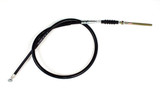 Motion Pro Atv Cable - Honda