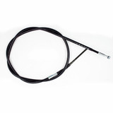 Motion Pro Honda Brake Cable 02-0425