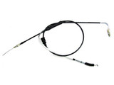 Motion Pro Polaris Throttle Cable 10-0095