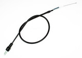 Motion Pro Atv Cable - Yamaha 05-0109