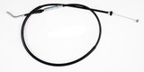 Motion Pro Atv Cable - Suzuki 04-0050
