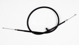 Motion Pro Atv Cable - Honda 02-0014