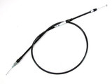 Motion Pro Polaris Throttle Cable