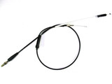 Motion Pro Atv Cable Polaris